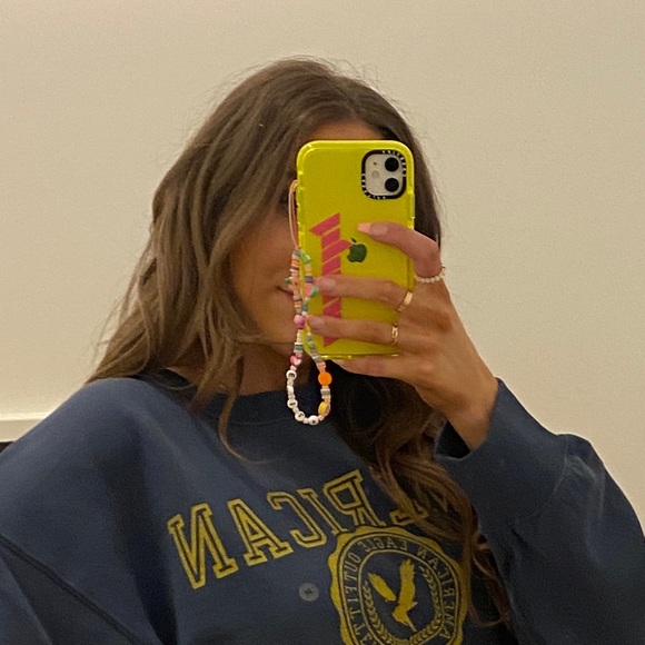 custom y2k phone charm - Picture 2 of 6